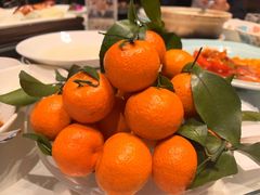-唐苑酒家·岭南粤菜名店(太古仓店)