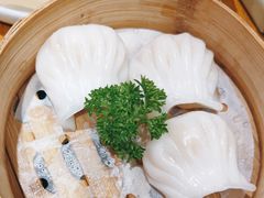 -去茶去餐厅(中央大街店)