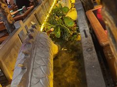 -蜀江龙火锅(339店)