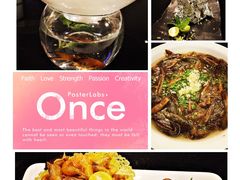 -徐记私厨(半淞园路店)