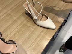 -砂之船奥特莱斯(合肥店)