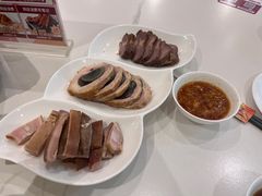 -东方饺子王(和平里店)