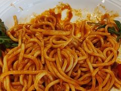 -必胜客(维美店)