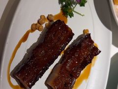 -汤城小厨•粤菜•靓汤(金宝街店)