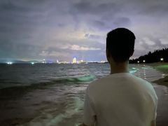 -三亚海棠湾万丽度假酒店