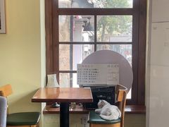 -雕刻时光·咖啡·酒吧·西餐(香山店)