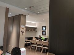 -鑫花溪牛肉米粉(凤凰街创始总店)