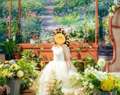 -七色田儿童摄影(静安店)