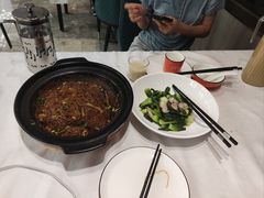 -聚鑫阁江浙菜·非遗传承技艺(闵行交大店)