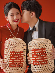 -拉玛摄影 STUDIO(滨江道店)