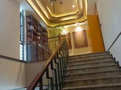 -经禅和·中医推拿(奥体恒山路店)