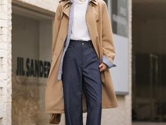 -泉州丰泽新华都百货(丰泽广场店)