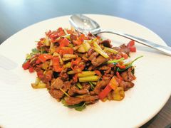 -五缘湾凯悦酒店·悦饗中餐厅