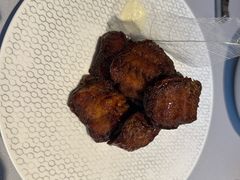 -屋里厢上海菜馆