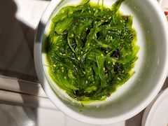 -渝是乎酸菜鱼(龙旗购物中心店)