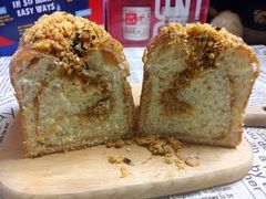 -多乐之日(田林东路店)