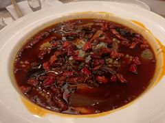 -大鸭梨(天通西苑店)