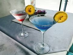 -La Sauce法意餐厅