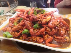 -七欣天(浦东羽山乐坊店)
