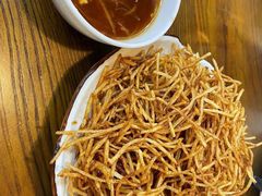 -福利来酒店(泺源大街店)