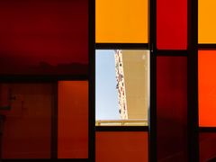 -问山MountQuest攀岩馆