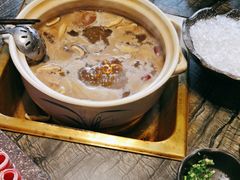 -王家渡火锅店(怀柔迎宾北路店)