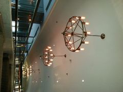 android_upload_pic-戈雅法餐厅(世界城广场店)
