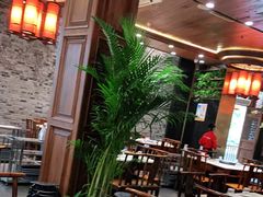-川西坝子火锅(金沙1.0直营店)