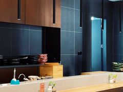 -水之惠鲜鱼料理(王府大街店)