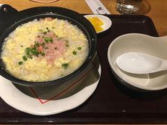-海鲜问屋 银鳞水产