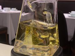 -半勺·新徽菜(银泰城店)