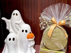 -COVA(新天地Xintiandi店)