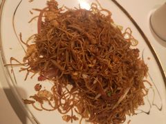 -潮上潮(南中环店)