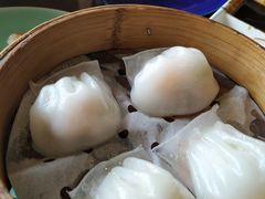 -泰钰丰烤鸭.天津菜(开发区店)