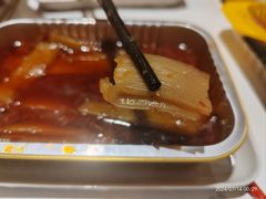 -白氏兄弟烧烤(中赢广场店)