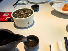 -红顶食府(滨湖九号店)