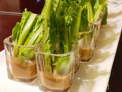 -玺尊龙·云岭四季(西南店)