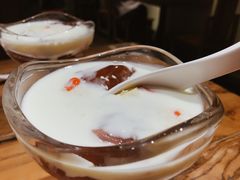 -茶花妹子云南餐厅(传媒大学店)