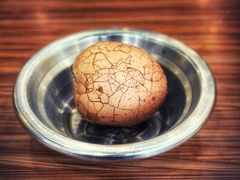 -有礼有面(知春路店)