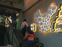 -田趣园长沙菜(天安云谷店)