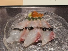 -小十Omakase(地王大厦店)