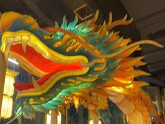 -小龙坎火锅(春熙太古里店)