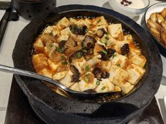-狮王府淮扬菜(夫子庙老门东店)