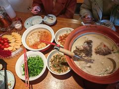 -耕渔小院·湖南鱼鲜(望城店)