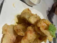 -关东小院(瀛海环宇坊店)