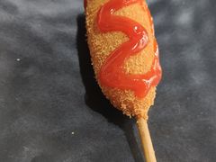-米笑情(韩乐坊店)