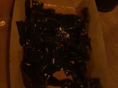 -Helens海伦司小酒馆(上海东明广场店)