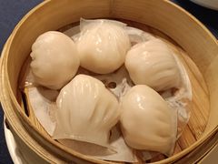 维园虾饺皇-维园悦谱·海派家常菜(乌鲁木齐南路店)