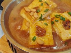 -来客家食府 · 福建客家菜