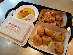 -陳添記·祖傳爽鱼皮(十五甫三巷店)